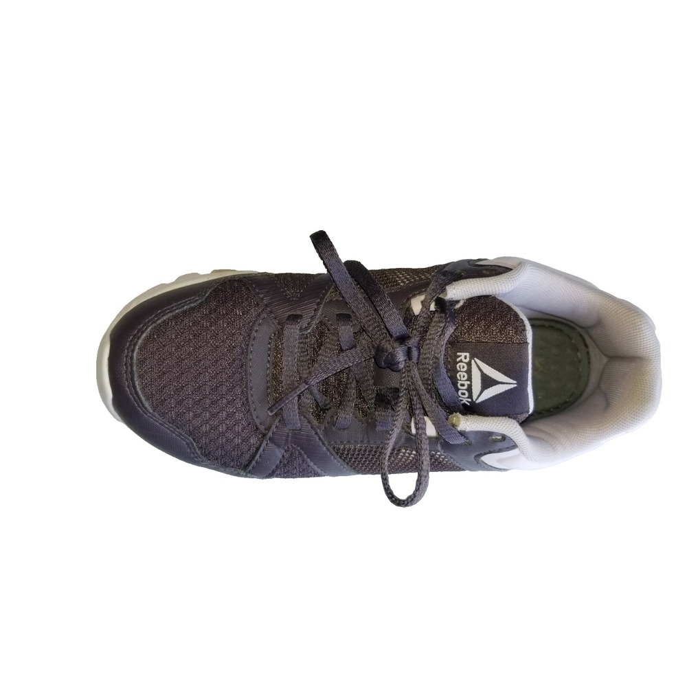 Reebok Your Flex Trainette Size 6.5 - Picture 4 of 11